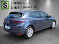 Renault Megane MEGANE Equilibre Blue dCi 115 Grau - thumbnail 3