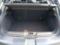 Renault Megane MEGANE Equilibre Blue dCi 115 Grau - thumbnail 10