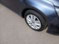 Renault Megane MEGANE Equilibre Blue dCi 115 Grau - thumbnail 5