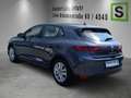 Renault Megane MEGANE Equilibre Blue dCi 115 Grau - thumbnail 2