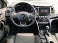 Renault Megane MEGANE Equilibre Blue dCi 115 Grau - thumbnail 6