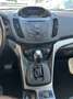 Ford Kuga 2,0 TDCi Trend 4x4 Aut. Blanco - thumbnail 11