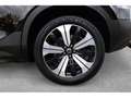 Volvo XC40 Plus Recharge Pure Electric 2WD ACC LED Schwarz - thumbnail 7