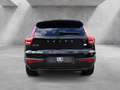 Volvo XC40 Plus Recharge Pure Electric 2WD ACC LED Schwarz - thumbnail 5