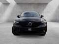 Volvo XC40 Plus Recharge Pure Electric 2WD ACC LED Schwarz - thumbnail 2
