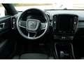 Volvo XC40 Plus Recharge Pure Electric 2WD ACC LED Schwarz - thumbnail 11