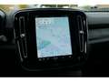 Volvo XC40 Plus Recharge Pure Electric 2WD ACC LED Schwarz - thumbnail 22