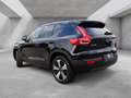 Volvo XC40 Plus Recharge Pure Electric 2WD ACC LED Schwarz - thumbnail 6