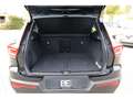 Volvo XC40 Plus Recharge Pure Electric 2WD ACC LED Schwarz - thumbnail 15