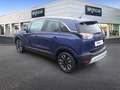 Opel Crossland Crossland 1.2 Automatik Elegance Navigation Albastru - thumbnail 7