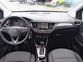 Opel Crossland Crossland 1.2 Automatik Elegance Navigation Albastru - thumbnail 17