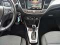 Opel Crossland Crossland 1.2 Automatik Elegance Navigation Albastru - thumbnail 16