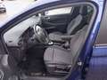 Opel Crossland Crossland 1.2 Automatik Elegance Navigation Albastru - thumbnail 9
