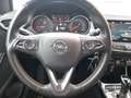 Opel Crossland Crossland 1.2 Automatik Elegance Navigation Albastru - thumbnail 14