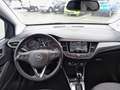 Opel Crossland Crossland 1.2 Automatik Elegance Navigation Albastru - thumbnail 8