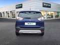 Opel Crossland Crossland 1.2 Automatik Elegance Navigation Albastru - thumbnail 5