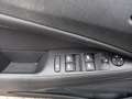 Opel Crossland Crossland 1.2 Automatik Elegance Navigation Albastru - thumbnail 13