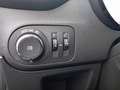 Opel Crossland Crossland 1.2 Automatik Elegance Navigation Albastru - thumbnail 12