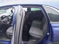 Opel Crossland Crossland 1.2 Automatik Elegance Navigation Albastru - thumbnail 10