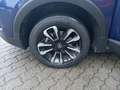 Opel Crossland Crossland 1.2 Automatik Elegance Navigation Albastru - thumbnail 11
