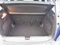 Opel Crossland Crossland 1.2 Automatik Elegance Navigation Albastru - thumbnail 6