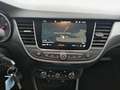 Opel Crossland Crossland 1.2 Automatik Elegance Navigation Albastru - thumbnail 15