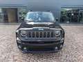 Jeep Renegade 1.5 T4 MHEV Limited Noir - thumbnail 2