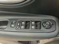 Jeep Renegade 1.5 T4 MHEV Limited Noir - thumbnail 29