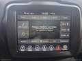 Jeep Renegade 1.5 T4 MHEV Limited Noir - thumbnail 19
