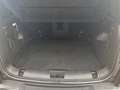 Jeep Renegade 1.5 T4 MHEV Limited Noir - thumbnail 9