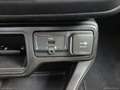 Jeep Renegade 1.5 T4 MHEV Limited Noir - thumbnail 22