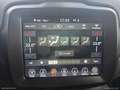 Jeep Renegade 1.5 T4 MHEV Limited Noir - thumbnail 16