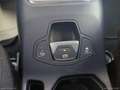 Jeep Renegade 1.5 T4 MHEV Limited Noir - thumbnail 23