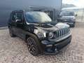 Jeep Renegade 1.5 T4 MHEV Limited Noir - thumbnail 3