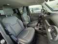 Jeep Renegade 1.5 T4 MHEV Limited Noir - thumbnail 10