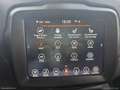 Jeep Renegade 1.5 T4 MHEV Limited Noir - thumbnail 17