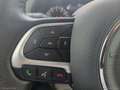 Jeep Renegade 1.5 T4 MHEV Limited Noir - thumbnail 27