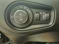Jeep Renegade 1.5 T4 MHEV Limited Noir - thumbnail 28