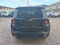 Jeep Renegade 1.5 T4 MHEV Limited Noir - thumbnail 6