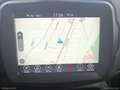 Jeep Renegade 1.5 T4 MHEV Limited Noir - thumbnail 13