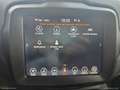 Jeep Renegade 1.5 T4 MHEV Limited Noir - thumbnail 18