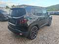 Jeep Renegade 1.5 T4 MHEV Limited Noir - thumbnail 5