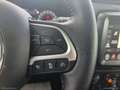 Jeep Renegade 1.5 T4 MHEV Limited Noir - thumbnail 26