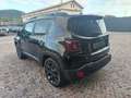 Jeep Renegade 1.5 T4 MHEV Limited Noir - thumbnail 7