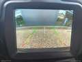 Jeep Renegade 1.5 T4 MHEV Limited Noir - thumbnail 14