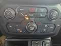 Jeep Renegade 1.5 T4 MHEV Limited Noir - thumbnail 21
