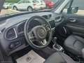Jeep Renegade 1.5 T4 MHEV Limited Noir - thumbnail 12