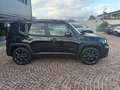 Jeep Renegade 1.5 T4 MHEV Limited Noir - thumbnail 4