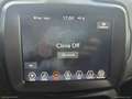 Jeep Renegade 1.5 T4 MHEV Limited Noir - thumbnail 15