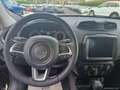 Jeep Renegade 1.5 T4 MHEV Limited Noir - thumbnail 24